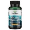 Swanson - N-Acetyl D-Glucosamine