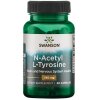 Swanson - N-Acetyl L-Tyrosine