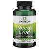 Swanson - Neem Leaf