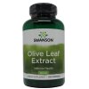 Swanson - Olive Leaf Extract