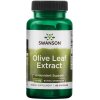 Swanson - Olive Leaf Extract