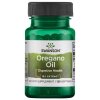 Swanson - Oregano Oil 10:1 Extract - 120 softgels