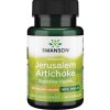 Swanson - Prebiotic Jerusalem Artichoke