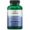 Swanson - Prostate Essentials - 90 vcaps