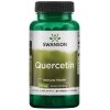 Swanson - Quercetin