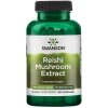 Swanson - Reishi Mushroom Extract