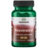 Swanson - Resveratrol