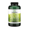 Swanson - Rhodiola Holy Basil Valerian Stress Complex - 180 caps