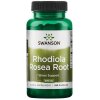 Swanson - Rhodiola Rosea Root