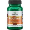 Swanson - Riboflavin Vitamin B-2