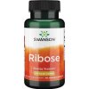 Swanson - Ribose