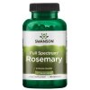 Swanson - Rosemary