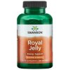 Swanson - Royal Jelly - 100 softgels