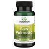 Swanson - Saw Palmetto