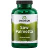 Swanson - Saw Palmetto