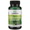 Swanson - Schizandra Extract