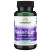 Swanson - Selenium