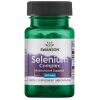 Swanson - Selenium Complex