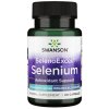 Swanson - SelenoExcell Selenium