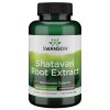Swanson - Shatavari Root Extract