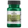 Swanson - Shilajit Extract
