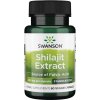 Swanson - Shilajit Extract