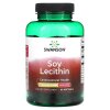 Swanson - Soy Lecithin