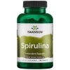 Swanson - Spirulina