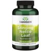 Swanson - Stinging Nettle Leaf
