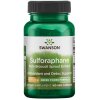 Swanson - Sulforaphane from Broccoli Sprout Extract