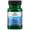 Swanson - Synergistic Eye Health Lutein & Zeaxanthin - 60 softgels