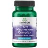 Swanson - Triple Magnesium Complex