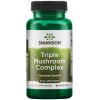 Swanson - Triple Mushroom Complex - 60 caps