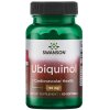 Swanson - Ubiquinol