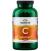 Swanson - Vitamin C with Rose Hips Extract