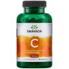Swanson - Vitamin C with Rose Hips Extract