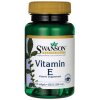 Swanson - Vitamin E