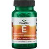 Swanson - Vitamin E
