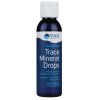 Trace Minerals - ConcenTrace Trace Mineral Drops - 118 ml.