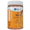Trace Minerals - Men's Multi Gummies