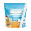 Trained by JP - Performance Isolate