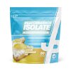 Trained by JP - Performance Isolate