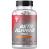 Trec Nutrition - Beta-Alanine 700 - 90 caps