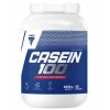 Trec Nutrition - Casein 100