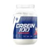 Trec Nutrition - Casein 100