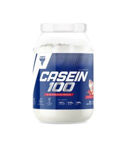 Trec Nutrition - Casein 100