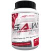 Trec Nutrition - S.A.W. Powder