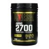 Universal Nutrition - Amino 2700 - 350 tablets