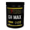 Universal Nutrition - GH Max - 180 tablets