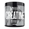 Warrior - Creatine